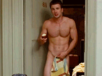 nude movie scenes