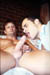 gay sex 09