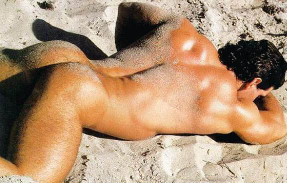 gay_muscles13