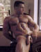 gay_muscles15