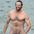 Hugh Jackman nude 03