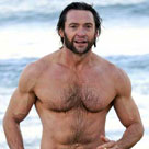 Hugh Jackman nude 02